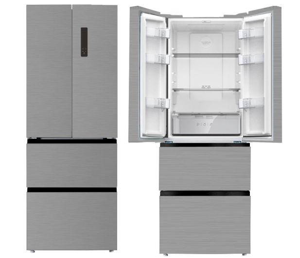 Amica FY3259.3DFBX - 1035288 - zdjęcie